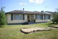 Property photo of 48 Reign Street Goulburn NSW 2580