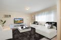 Property photo of 176 Adams Road Craigmore SA 5114