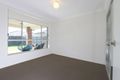Property photo of 27 Cawley Circuit Ropes Crossing NSW 2760