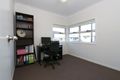 Property photo of 27 Cawley Circuit Ropes Crossing NSW 2760