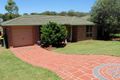 Property photo of 14 Creighton Drive Medowie NSW 2318