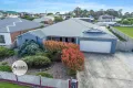 Property photo of 6 Atlantis Avenue Portland North VIC 3305