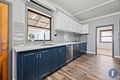 Property photo of 451 Bridge Street Muttama NSW 2722