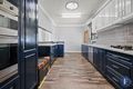 Property photo of 451 Bridge Street Muttama NSW 2722