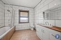 Property photo of 451 Bridge Street Muttama NSW 2722