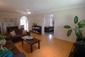 Property photo of 28 Denny Way Rochedale South QLD 4123