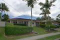 Property photo of 28 Denny Way Rochedale South QLD 4123