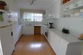 Property photo of 28 Denny Way Rochedale South QLD 4123