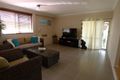 Property photo of 28 Denny Way Rochedale South QLD 4123