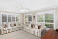 Property photo of 8 Koloona Drive Tapitallee NSW 2540