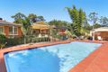 Property photo of 8 Koloona Drive Tapitallee NSW 2540