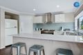 Property photo of 7 Maple Tree Boulevard Mansfield VIC 3722
