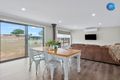 Property photo of 7 Maple Tree Boulevard Mansfield VIC 3722