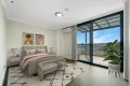 Property photo of 70/1-55 West Parade West Ryde NSW 2114