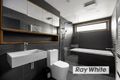 Property photo of 5 Tuerong Street Rye VIC 3941