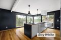 Property photo of 5 Tuerong Street Rye VIC 3941