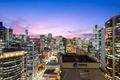 Property photo of 352/26 Felix Street Brisbane City QLD 4000