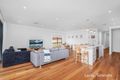 Property photo of 34A Fifth Avenue Berala NSW 2141