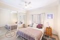 Property photo of 3 Avro Court Araluen NT 0870