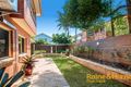 Property photo of 4/36-38 Harris Road Five Dock NSW 2046