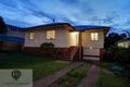 Property photo of 17 Weal Avenue Tarragindi QLD 4121