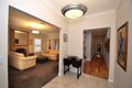 Property photo of 5 Aspen Grove Bowral NSW 2576