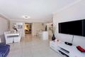 Property photo of 16A Bungary Road Norah Head NSW 2263