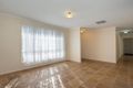 Property photo of 176 Adams Road Craigmore SA 5114