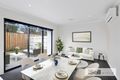Property photo of 23 Talara Close Springvale VIC 3171