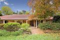 Property photo of 82 Kintore Street Wahroonga NSW 2076