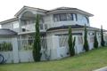 Property photo of 15 Hotham Crescent Alexander Heights WA 6064