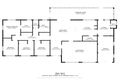 Property photo of 93 Gibbons Street Narrabri NSW 2390