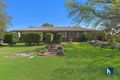 Property photo of 93 Gibbons Street Narrabri NSW 2390