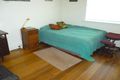 Property photo of 6 Graylings Grove St Kilda East VIC 3183