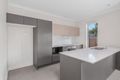 Property photo of 4/8 Parsons Street Oxley QLD 4075