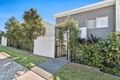 Property photo of 4/8 Parsons Street Oxley QLD 4075