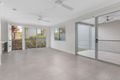 Property photo of 4/8 Parsons Street Oxley QLD 4075