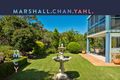 Property photo of 125/10 Minkara Road Bayview NSW 2104