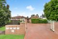 Property photo of 2/13 Hume Boulevard Killarney Vale NSW 2261