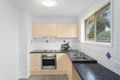 Property photo of 2/13 Hume Boulevard Killarney Vale NSW 2261