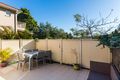 Property photo of 4 Wattle Avenue Fairlight NSW 2094