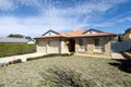 Property photo of 12 Bemm Place Amaroo ACT 2914