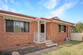 Property photo of 25 James Road Toukley NSW 2263