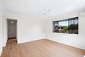 Property photo of 25 James Road Toukley NSW 2263