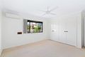 Property photo of 25 James Road Toukley NSW 2263