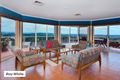 Property photo of 27 Golfers Parade Kiama Downs NSW 2533