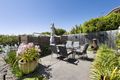Property photo of 13 Hayman Street Portarlington VIC 3223