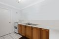 Property photo of 5/37 Ralston Street West End QLD 4810
