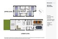 Property photo of 18/41 Macadie Way Merrimac QLD 4226