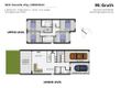 Property photo of 18/41 Macadie Way Merrimac QLD 4226